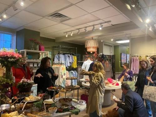 Gallery Plymouth Picture123