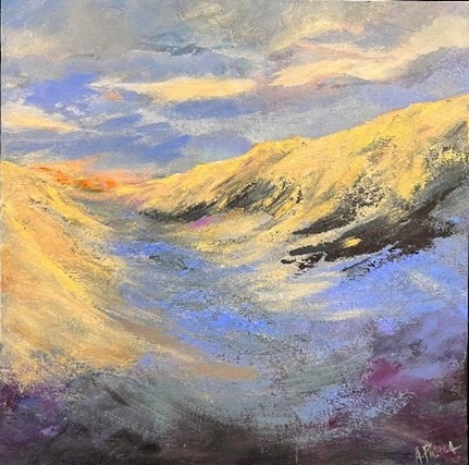 Gallery Plymouth Picture124