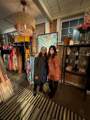 Gallery Plymouth Picture125