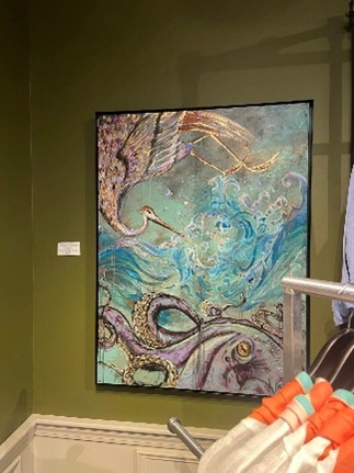 Gallery Plymouth Picture127