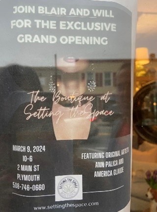 Gallery Plymouth Picture81