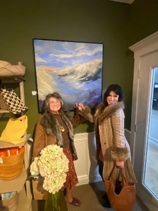 Gallery Plymouth Picture82