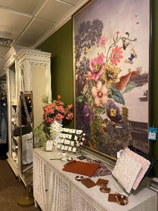 Gallery Plymouth Picture83