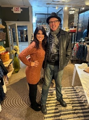 Gallery Plymouth Picture84