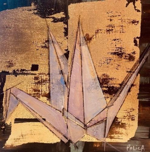 Gallery Plymouth Picture86