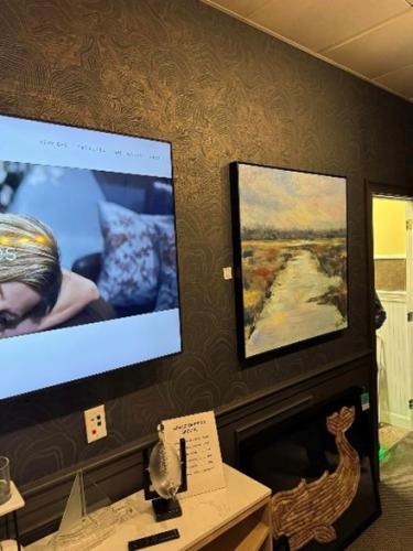 Gallery Plymouth Picture87