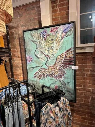 Gallery Plymouth Picture88