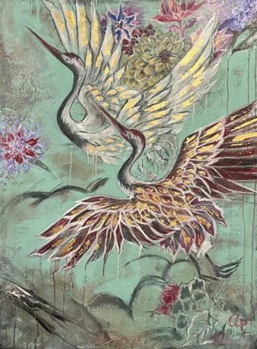 Gallery Plymouth Picture89