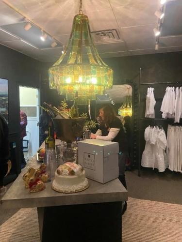 Gallery Plymouth Picture90