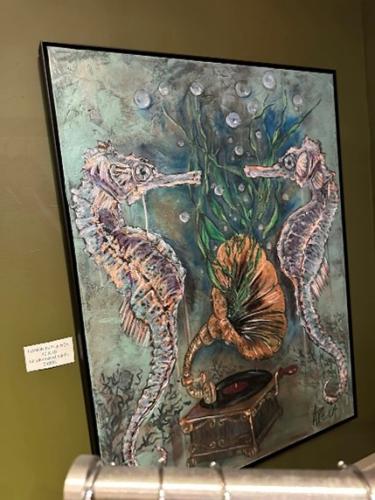 Gallery Plymouth Picture91