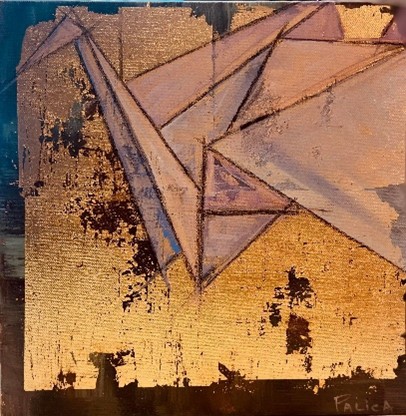 Gallery Plymouth Picture93