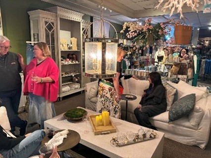 Gallery Plymouth Picture96