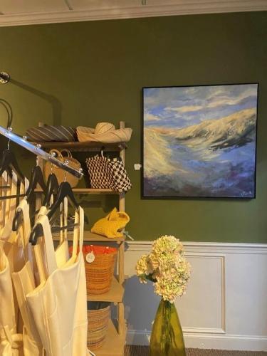 Gallery Plymouth Picture97