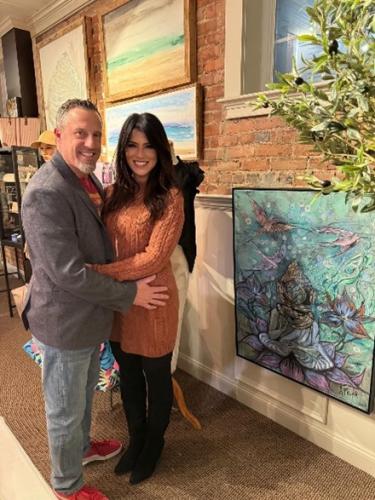 Gallery Plymouth Picture98