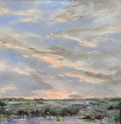 Gallery Plymouth Picture99